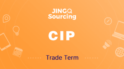 CIP